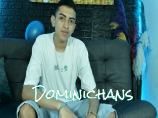 Dominichans