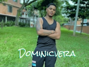 Dominicvera