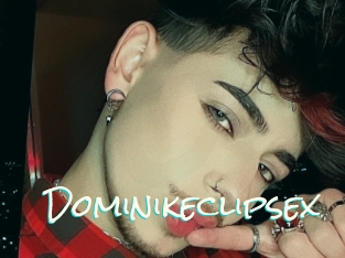 Dominikeclipsex