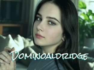 Dominoaldridge
