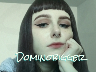 Dominobigger