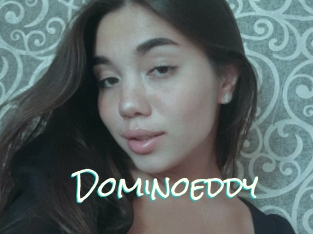 Dominoeddy