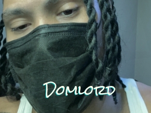 Domlord
