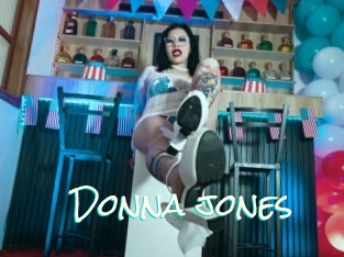 Donna_jones