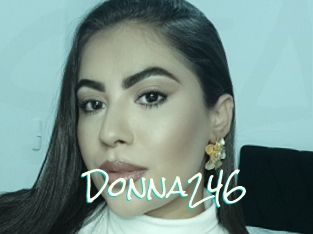 Donna246