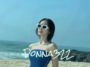 Donna322