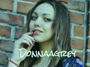 Donnaagrey