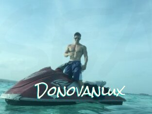 Donovanlux