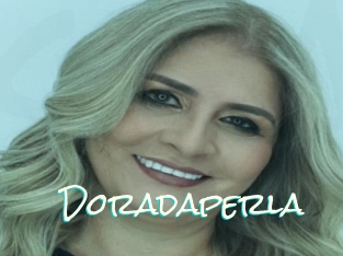 Doradaperla