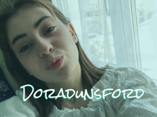 Doradunsford