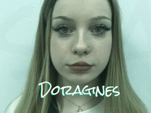 Doragines