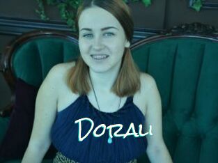 Dorali