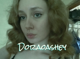 Doraoashey