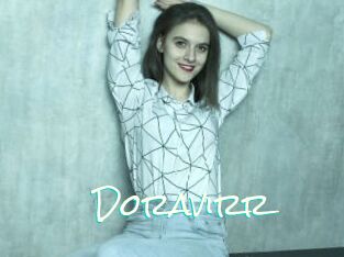 Doravirr