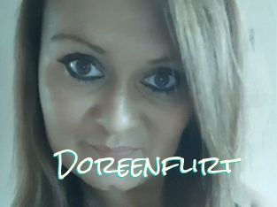 Doreenflirt