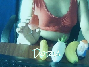 Doria
