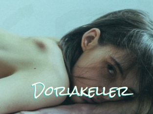 Doriakeller