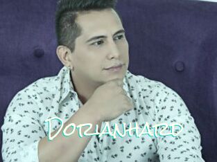 Dorianhard
