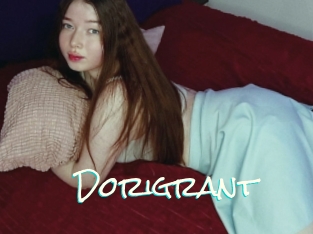 Dorigrant