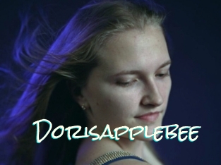 Dorisapplebee