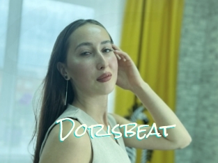 Dorisbeat