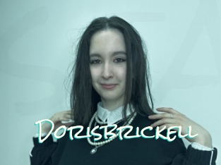 Dorisbrickell