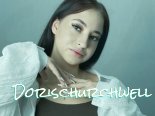 Dorischurchwell