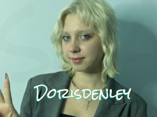 Dorisdenley