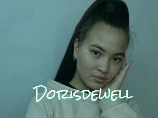 Dorisdewell