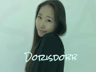 Dorisdobb