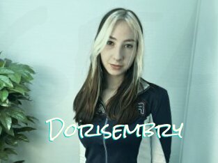 Dorisembry