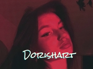 Dorishart