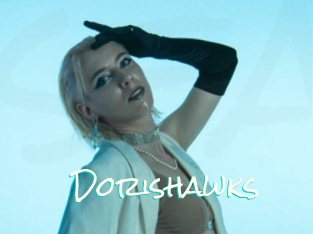 Dorishawks
