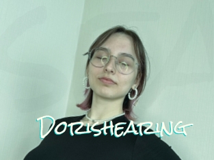 Dorishearing