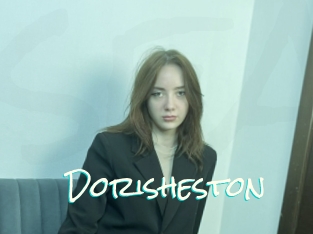 Dorisheston