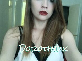 Dorothydix