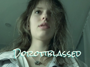 Dorotiblassed