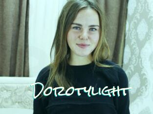 Dorotylight