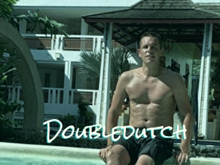 Doubledutch