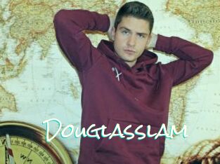 Douglasslam