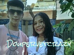Doupervetcrazy