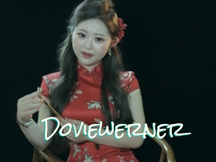 Doviewerner