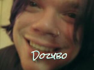 Dozybo