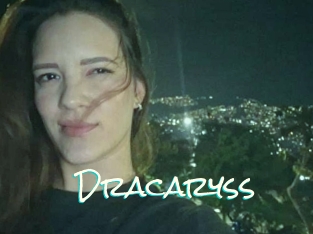 Dracaryss