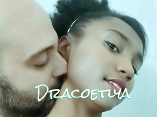Dracoetlya