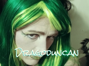 Dragoduncan