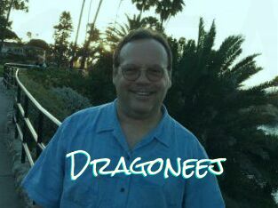Dragoneej