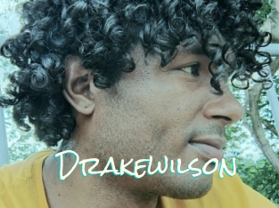 Drakewilson