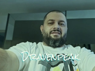 dravenpeak Sexyandsex