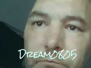 Dream0805